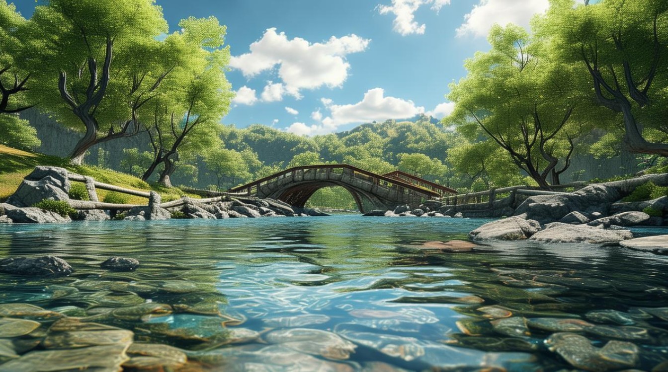 灵溪景点 灵溪景点