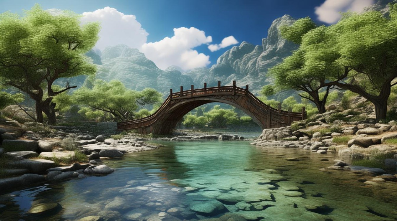 灵溪景点 灵溪景点