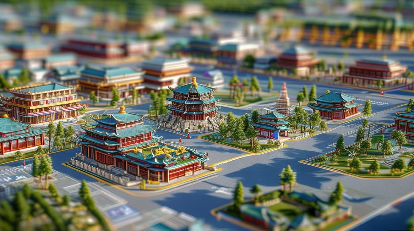 邢台景点大全 邢台景点大全