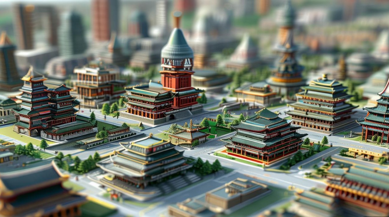 邢台景点大全 邢台景点大全