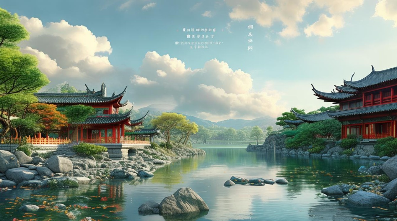 化德景点 化德景点