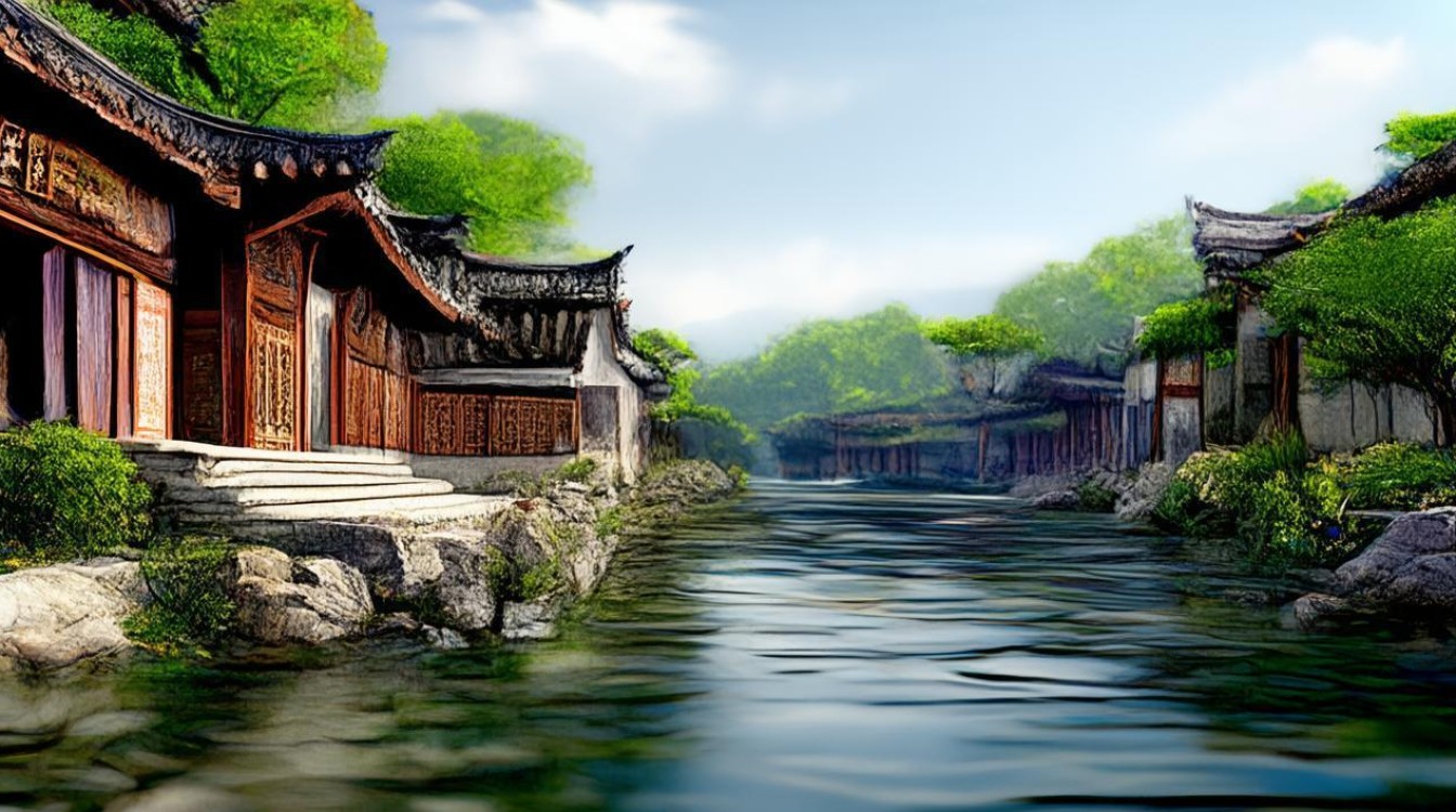 化德景点 化德景点