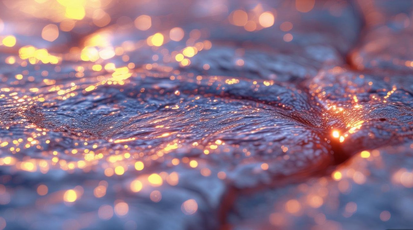 光泽景点 光泽景点