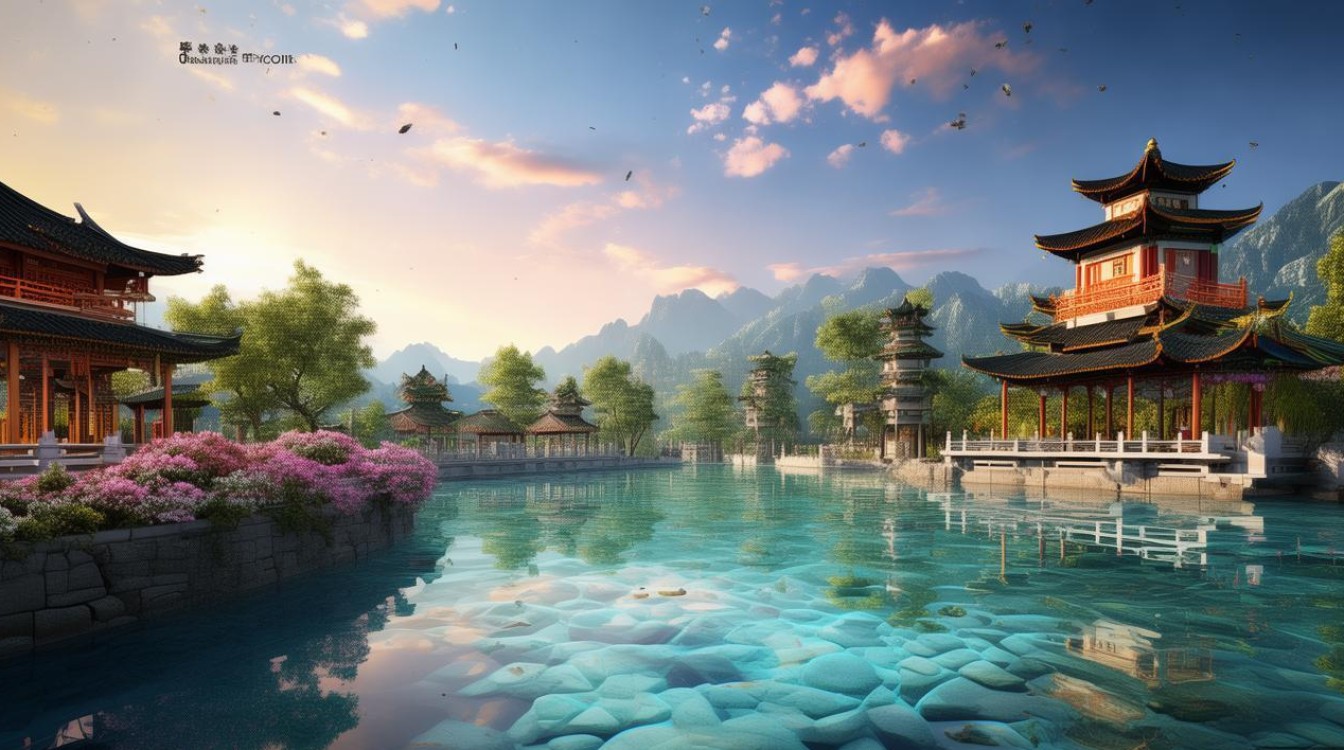 丹徒景点 丹徒景点