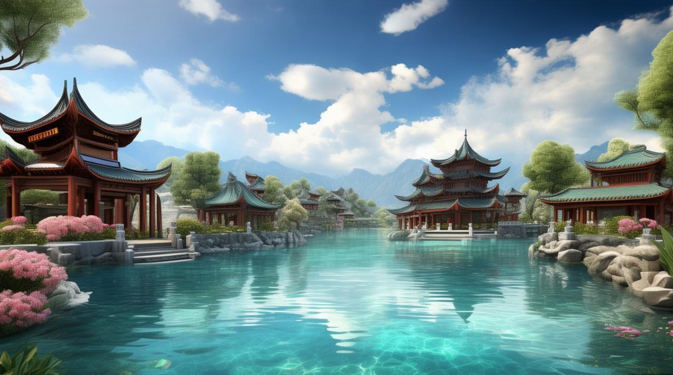 丹徒景点 丹徒景点