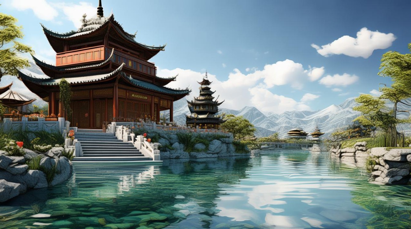 丹徒景点 丹徒景点