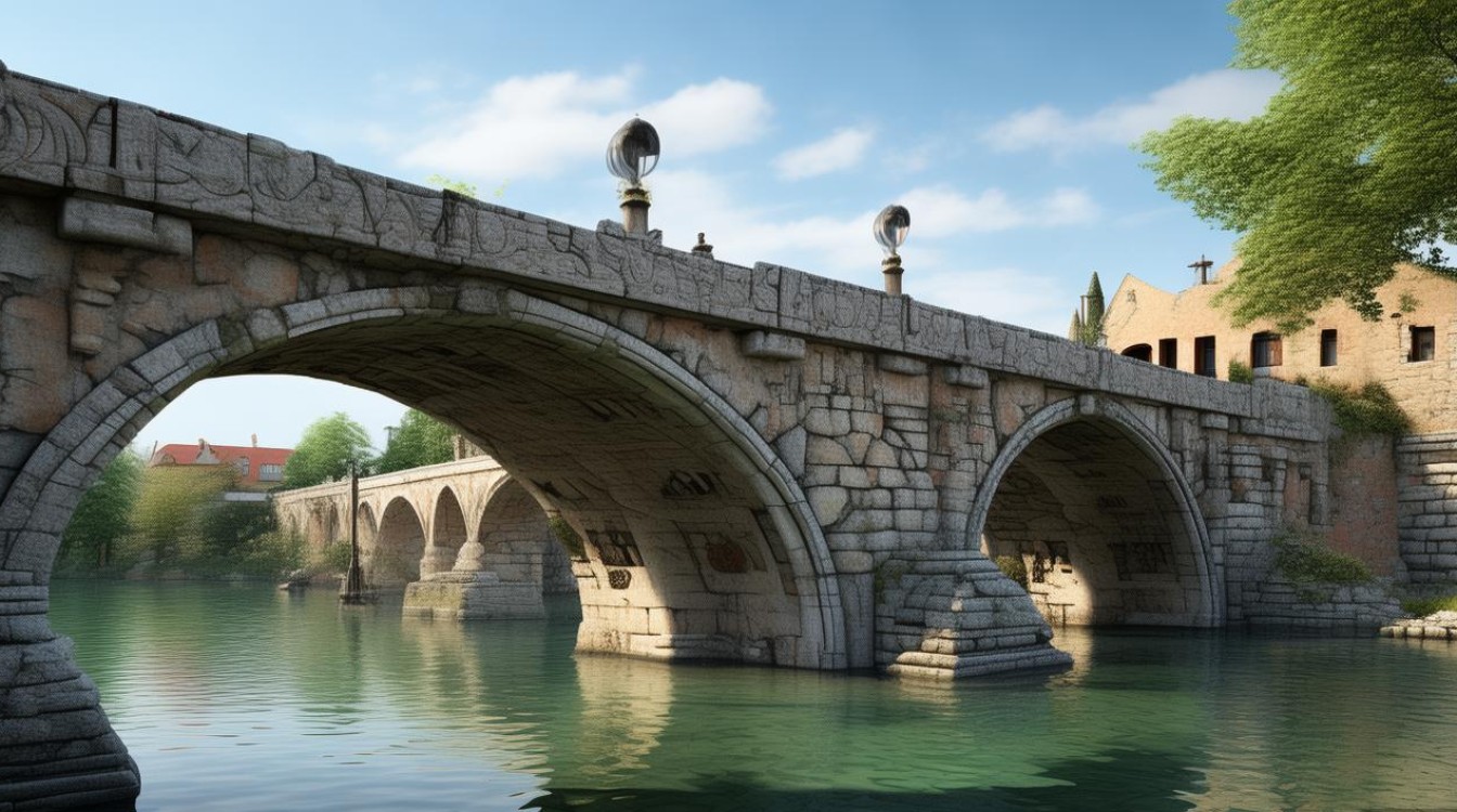 景点卢沟桥 景点卢沟桥