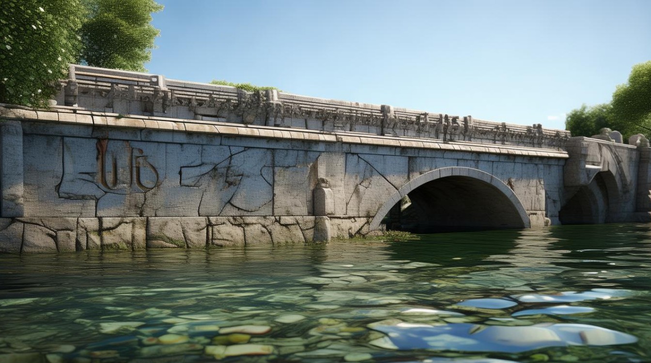 景点卢沟桥 景点卢沟桥