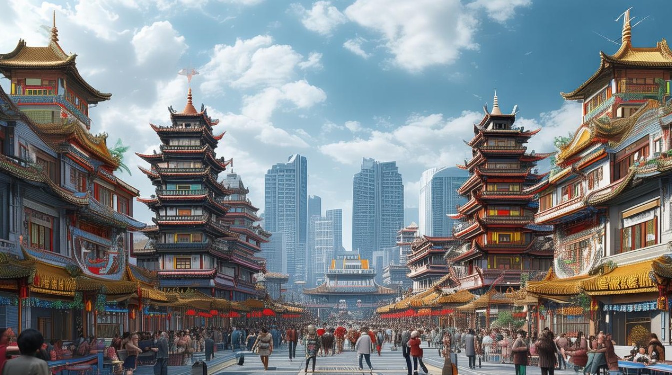 四平市旅游景点大全 四平市旅游景点大全