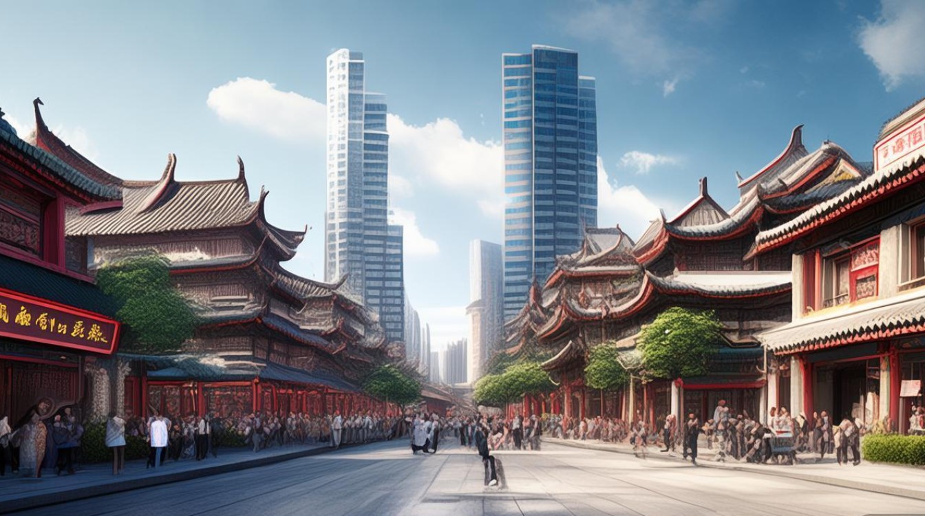 四平市旅游景点大全 四平市旅游景点大全