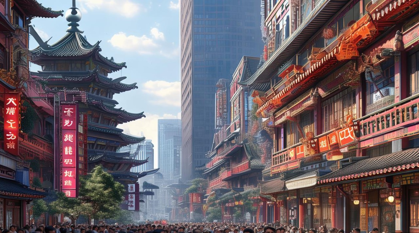 四平市旅游景点大全 四平市旅游景点大全