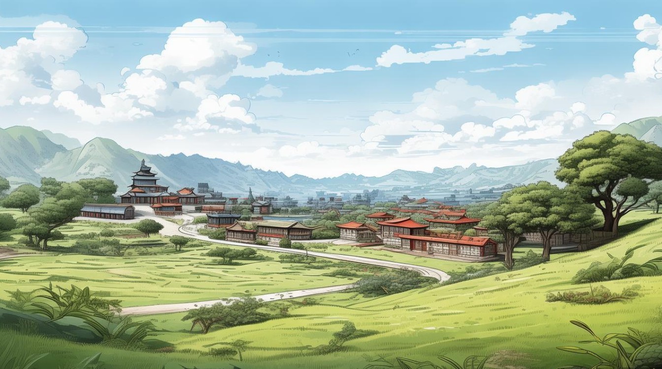 江西一日游最佳景点 江西一日游最佳景点