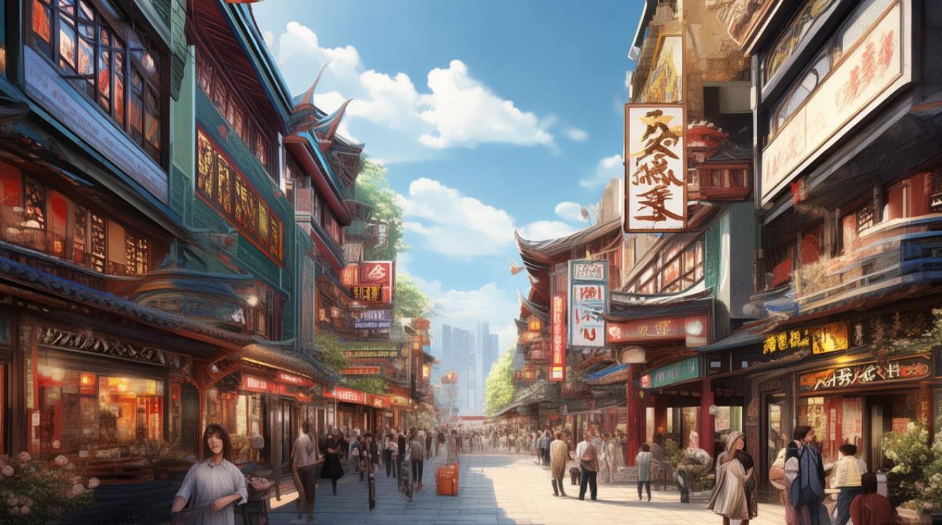 南昌一日游必游景点