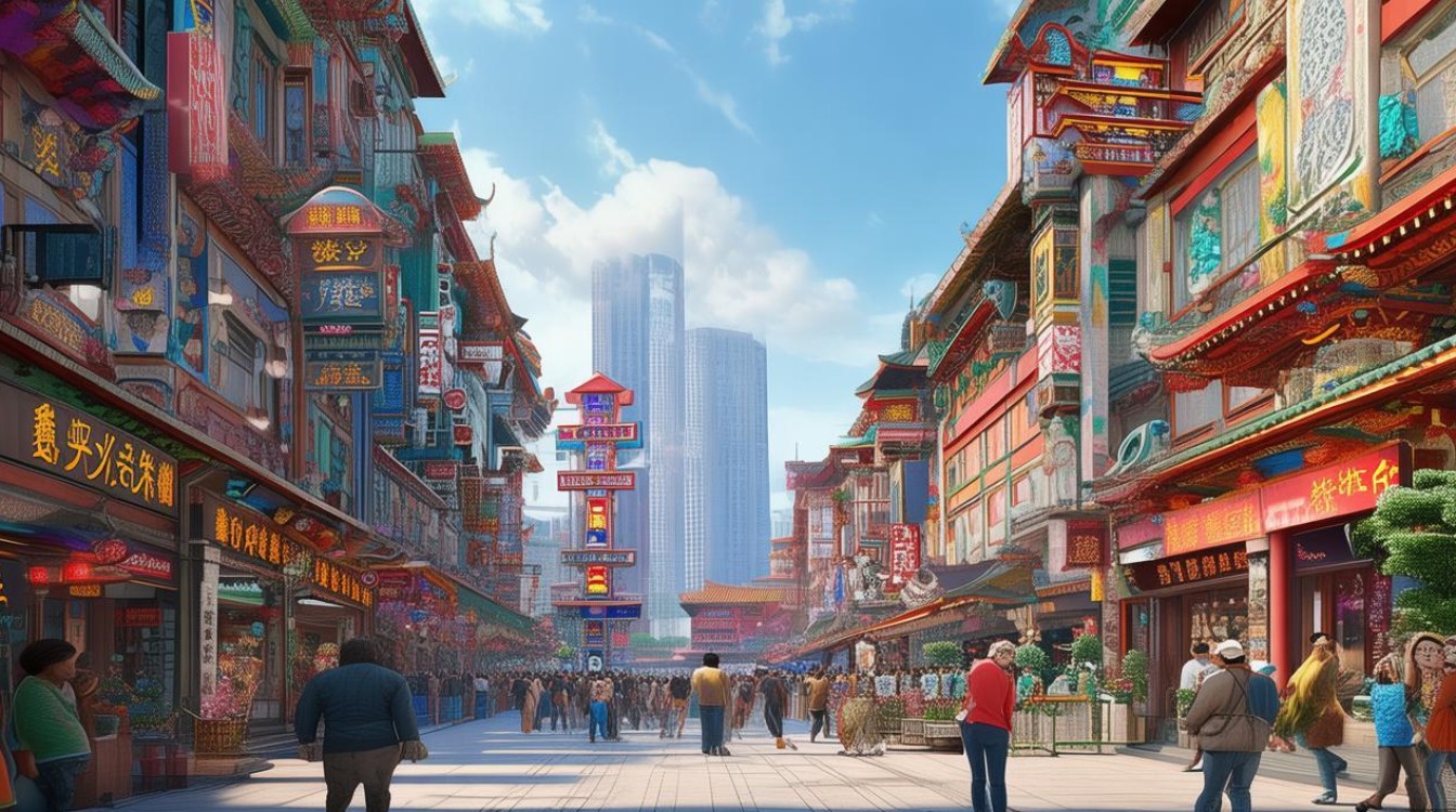 南昌一日游必游景点