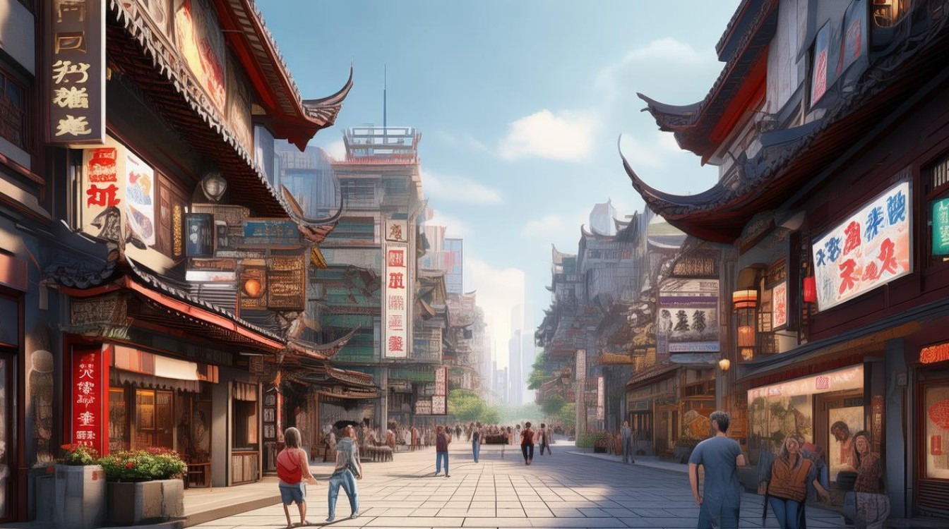 南昌一日游必游景点