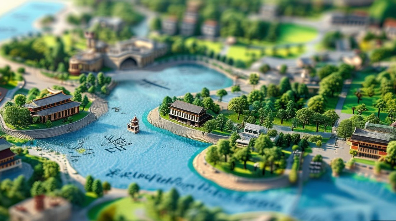 衡阳旅游景点一日游