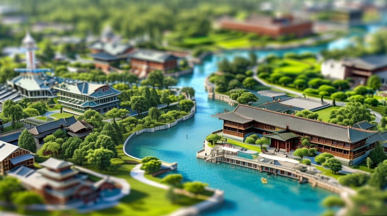 衡阳旅游景点一日游