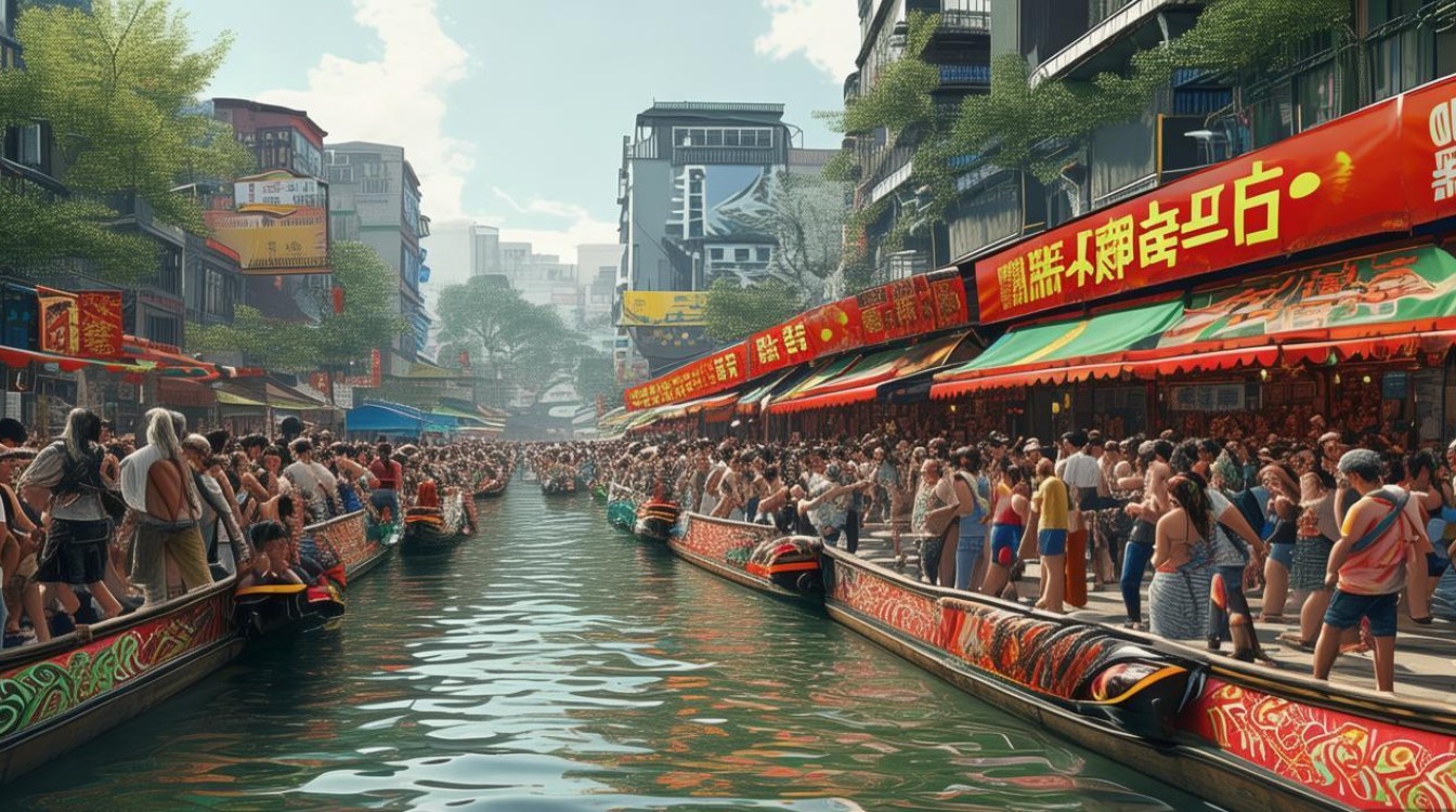 九江端午节免费景点 九江端午节免费景点