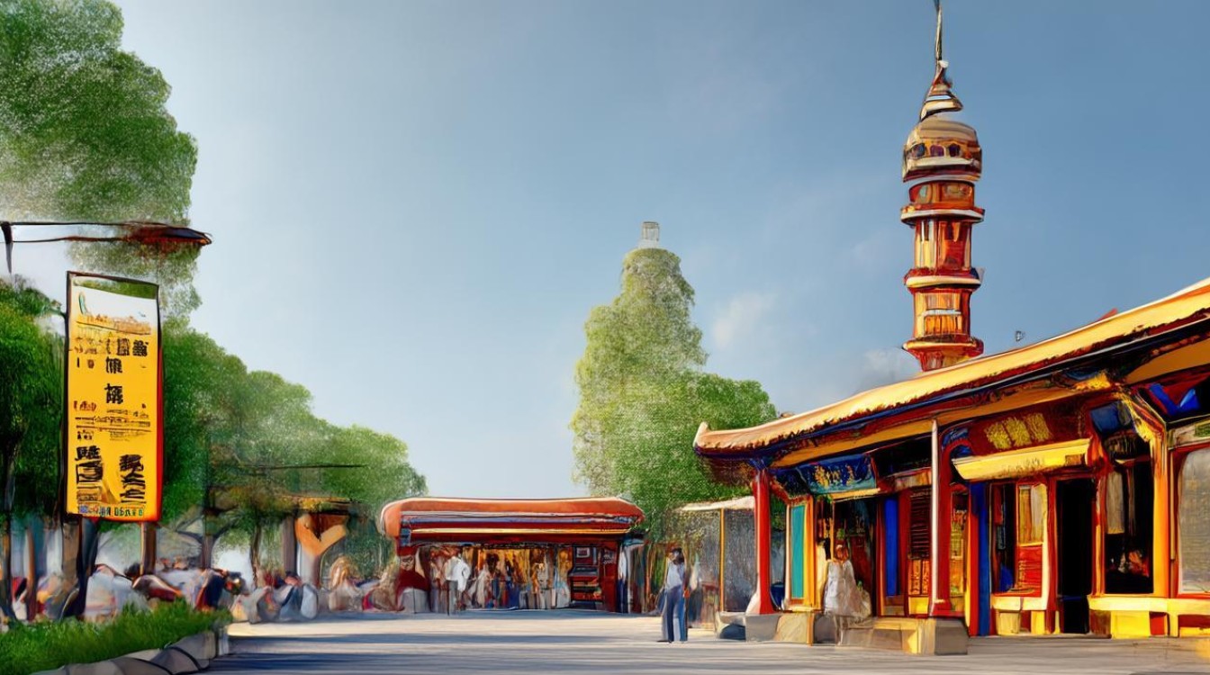 黄鹤楼景点门票价格 黄鹤楼景点门票价格