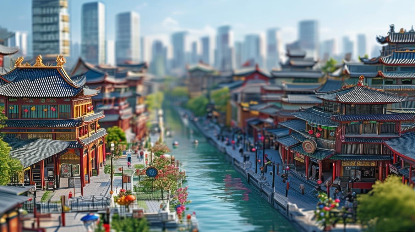 九江市区必游景点 九江市区必游景点