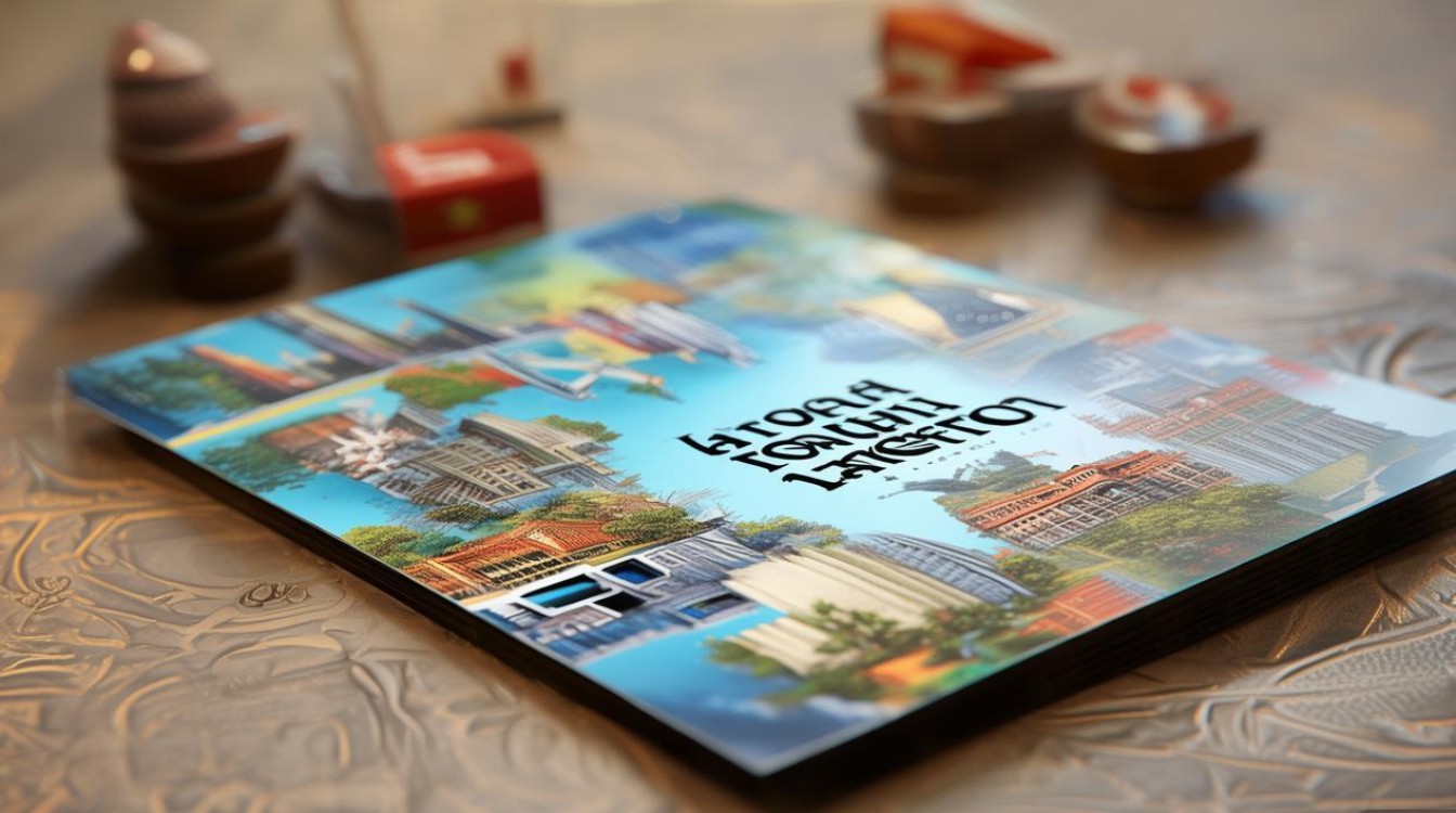 全国旅游景点一卡通