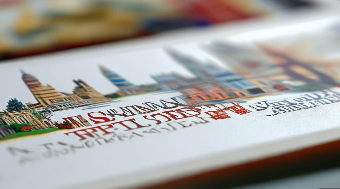 全国旅游景点一卡通