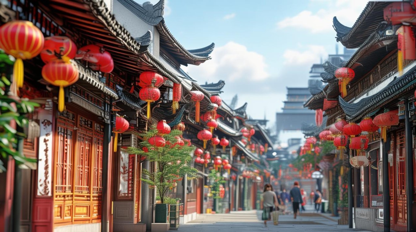 延安二日游必去景点 延安二日游必去景点