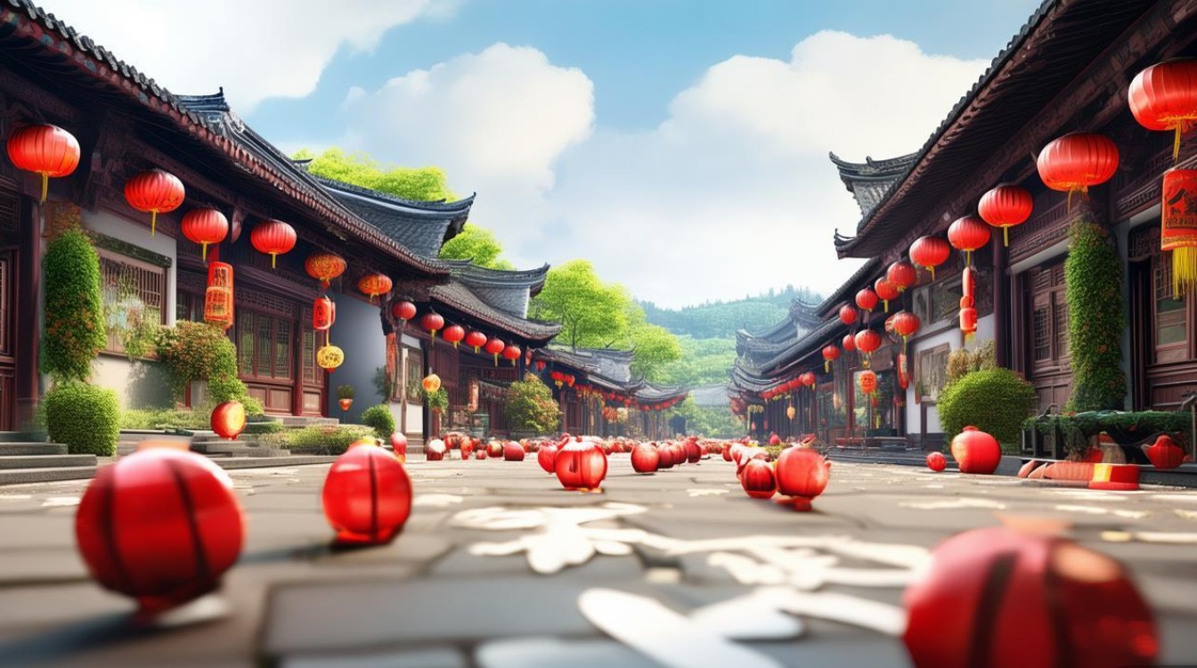 延安二日游必去景点 延安二日游必去景点