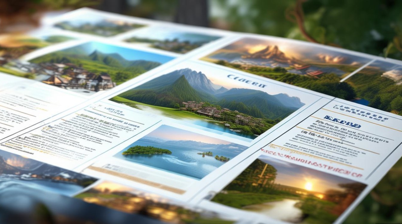 贵州景点门票一览表 贵州景点门票一览表