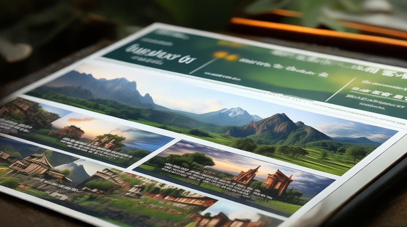 贵州景点门票一览表 贵州景点门票一览表