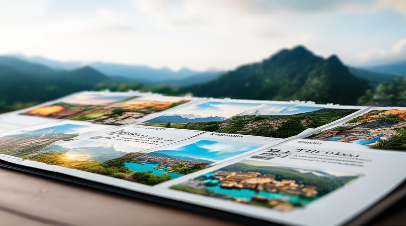 贵州景点门票一览表 贵州景点门票一览表