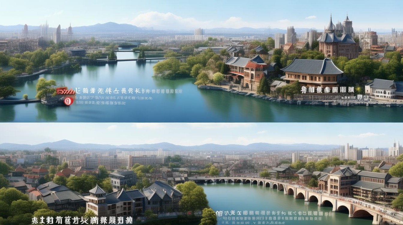 无锡市有哪些旅游景点