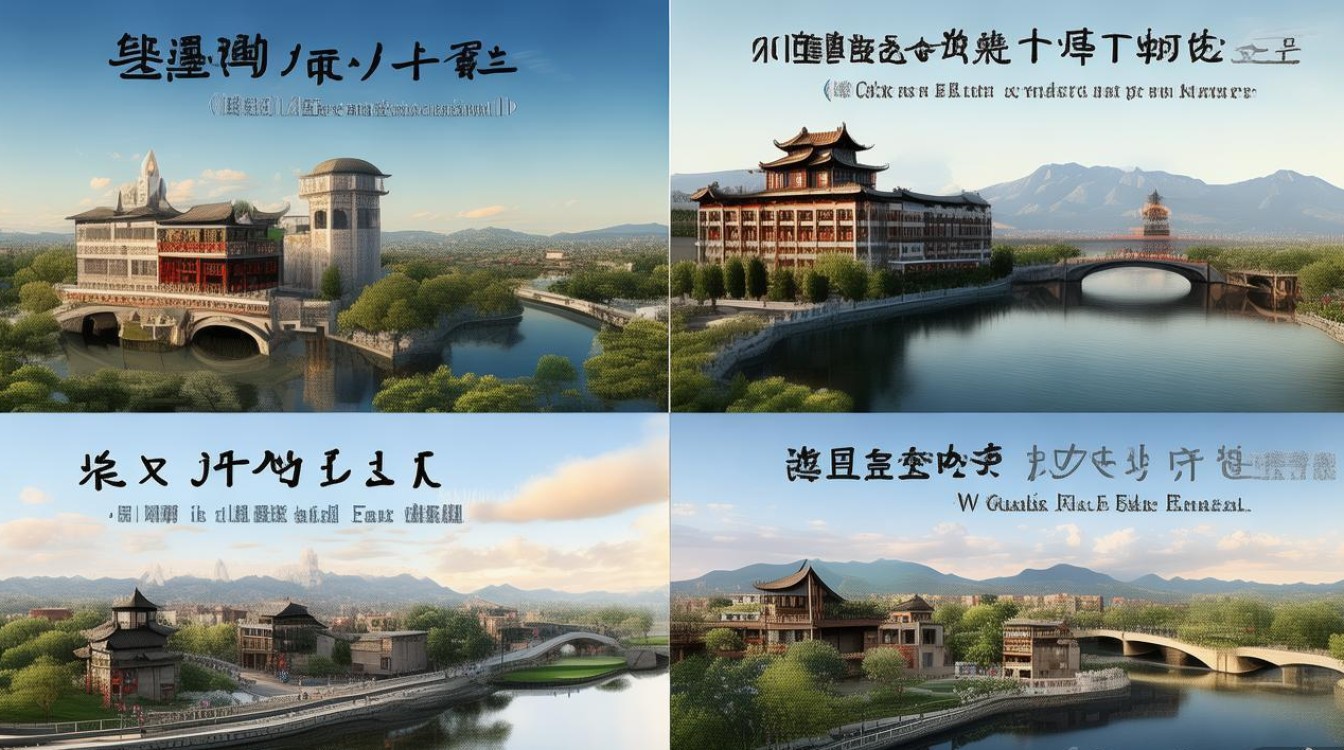 无锡市有哪些旅游景点