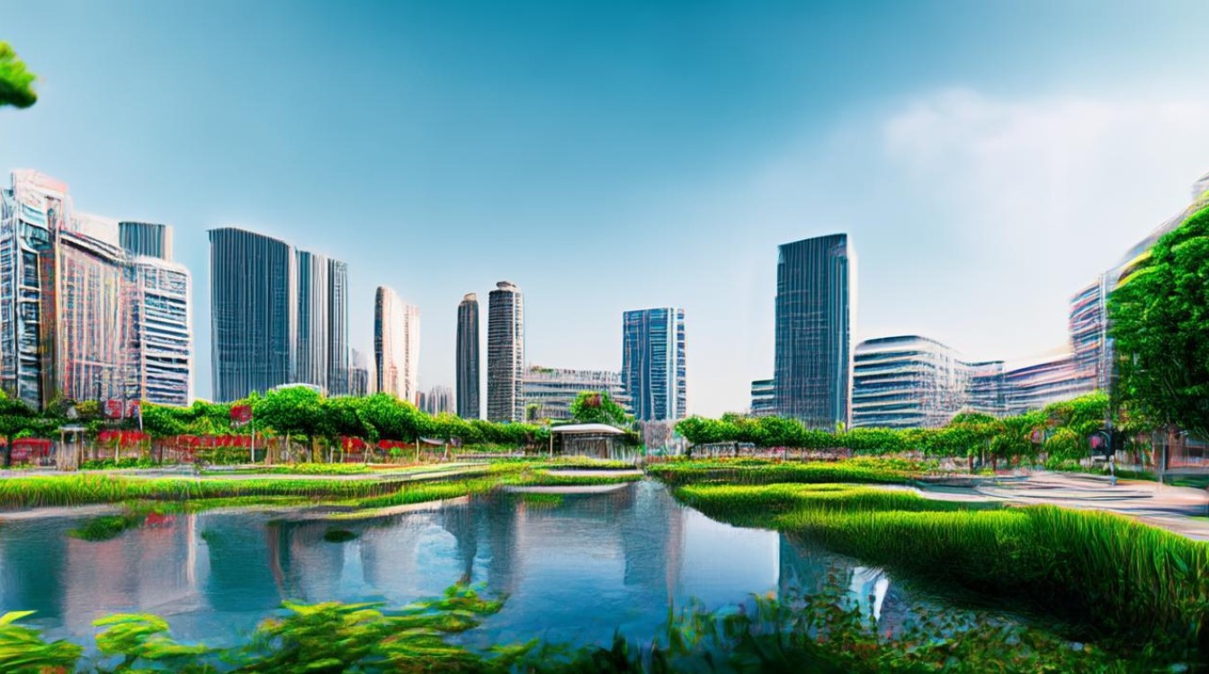 广州大学城旅游景点 广州大学城旅游景点