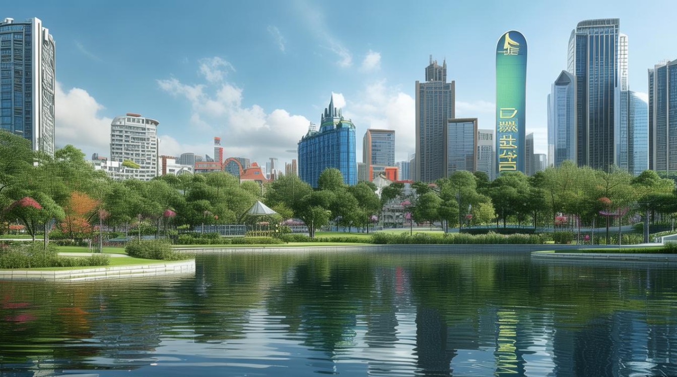 广州大学城旅游景点 广州大学城旅游景点