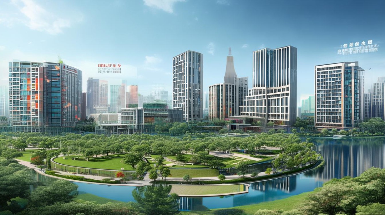 广州大学城旅游景点 广州大学城旅游景点