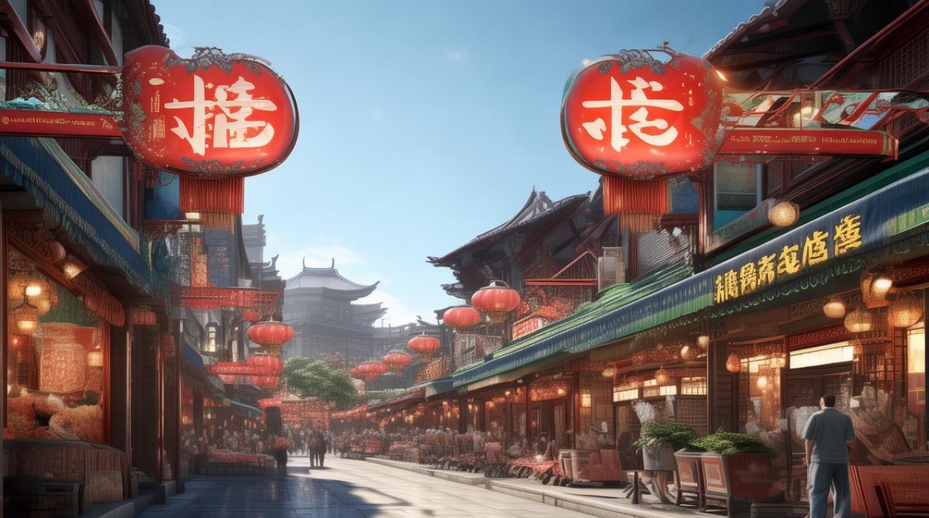 聊城市旅游景点推荐 聊城市旅游景点推荐