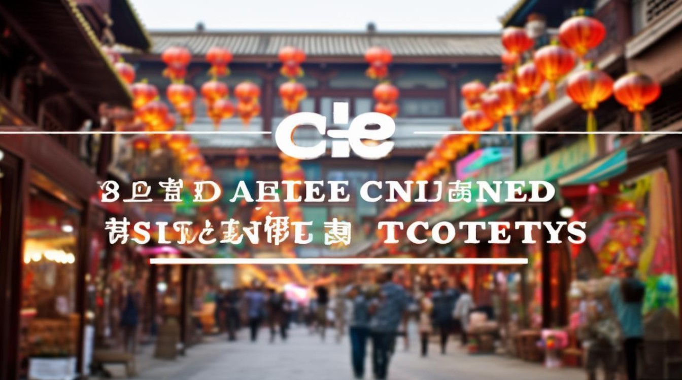 聊城市旅游景点推荐 聊城市旅游景点推荐