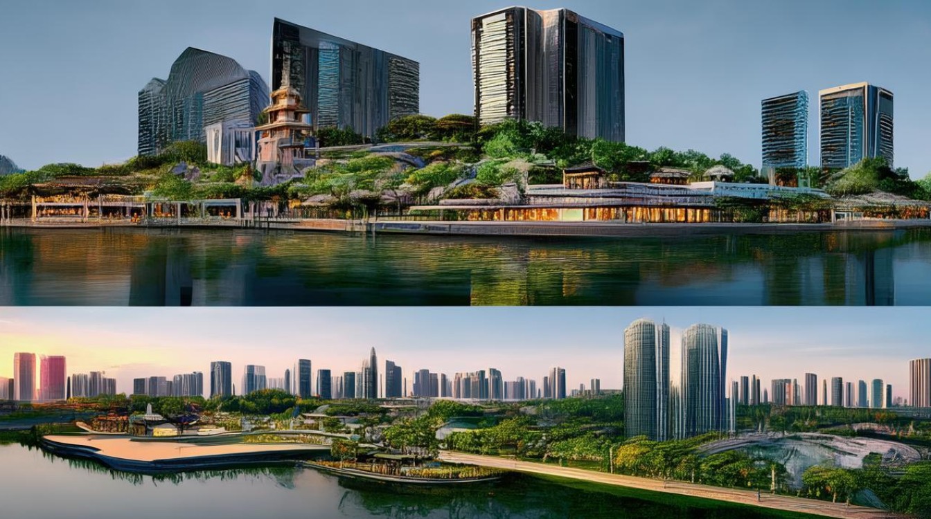 常州的景点有哪些地方