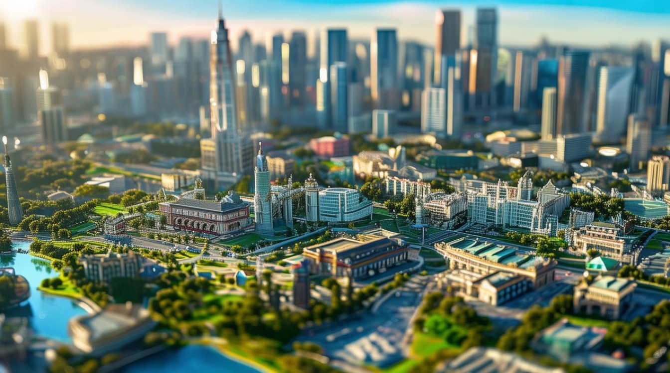 云浮市旅游景点排名