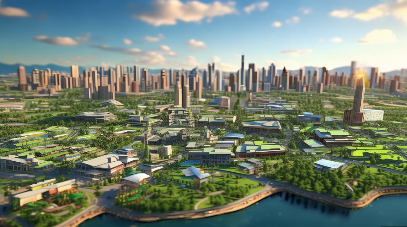 云浮市旅游景点排名