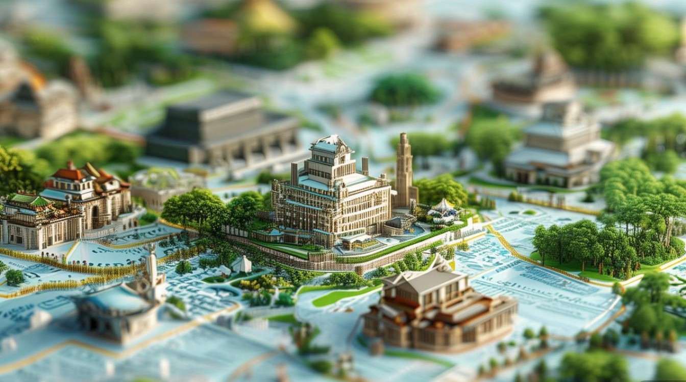 广州周边旅游景点大全