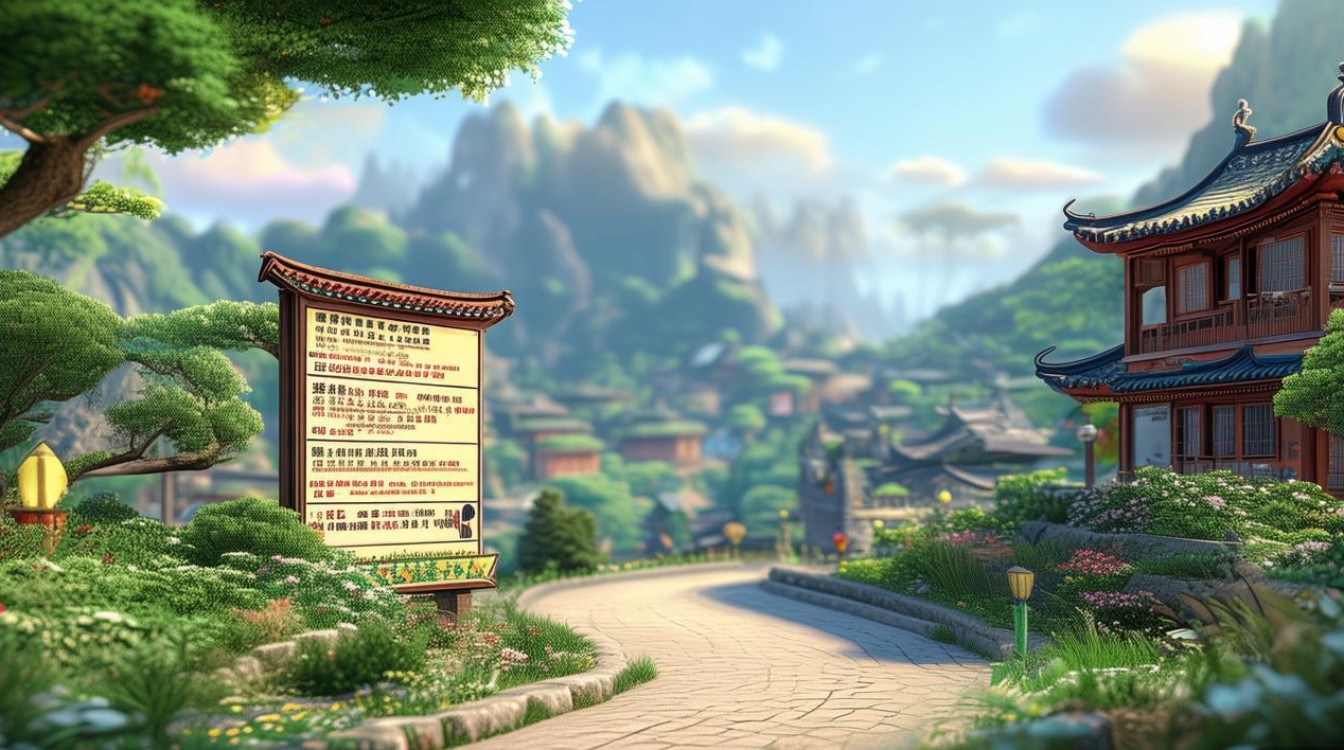 合肥周边自驾游景点推荐 合肥周边自驾游景点推荐