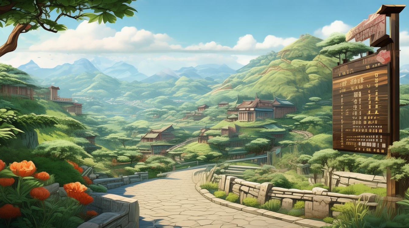 合肥周边自驾游景点推荐 合肥周边自驾游景点推荐