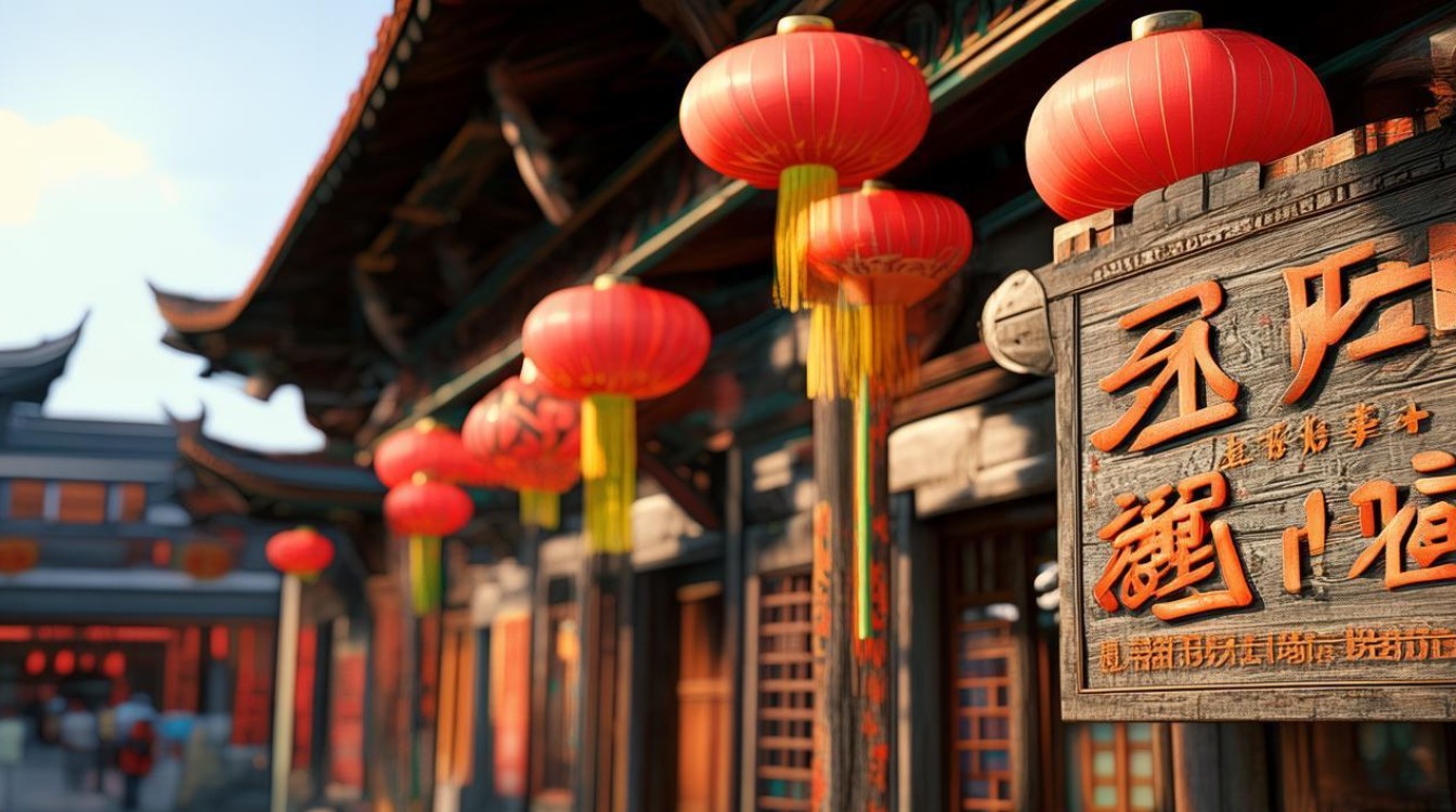 江西有名的旅游景点 江西有名的旅游景点