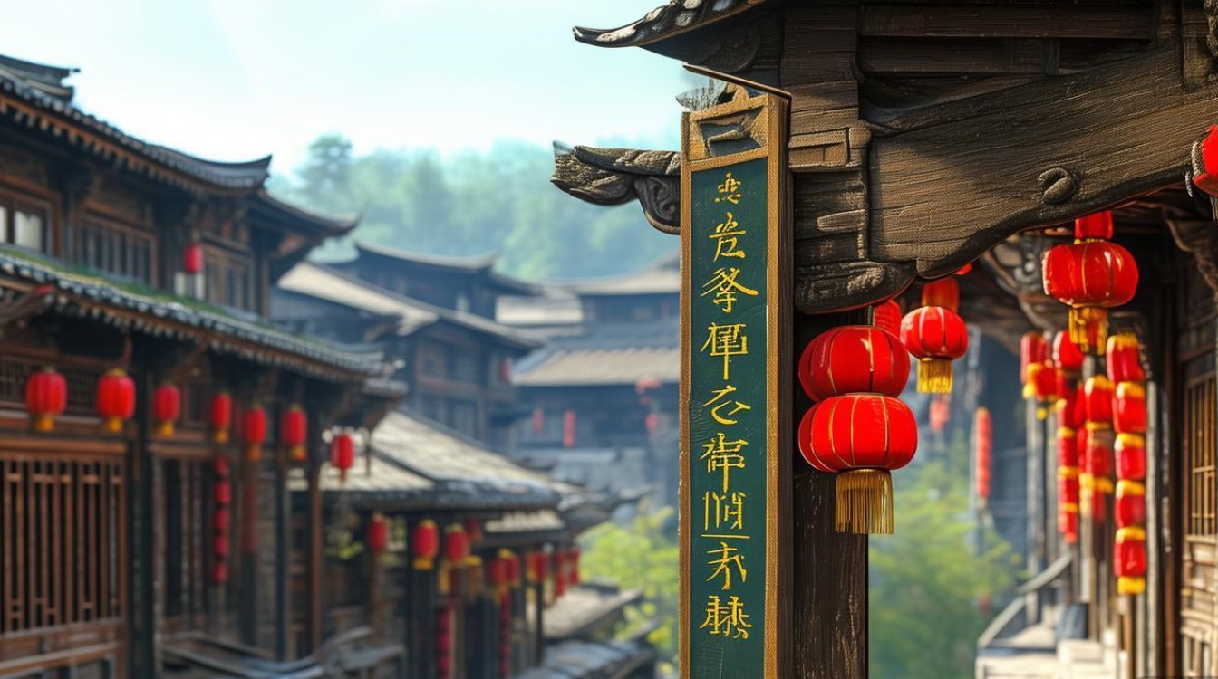 江西有名的旅游景点 江西有名的旅游景点