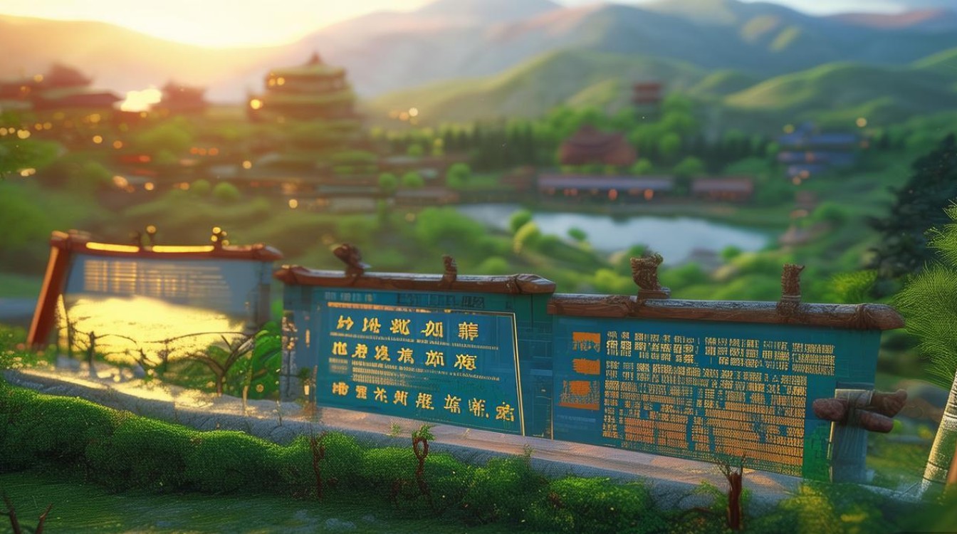 成都周边免费旅游景点 成都周边免费旅游景点