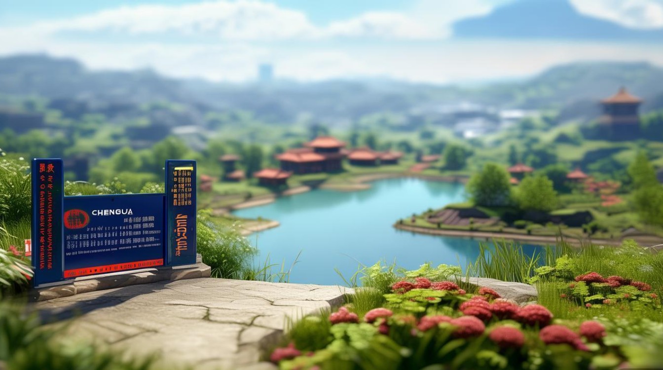 成都周边免费旅游景点 成都周边免费旅游景点