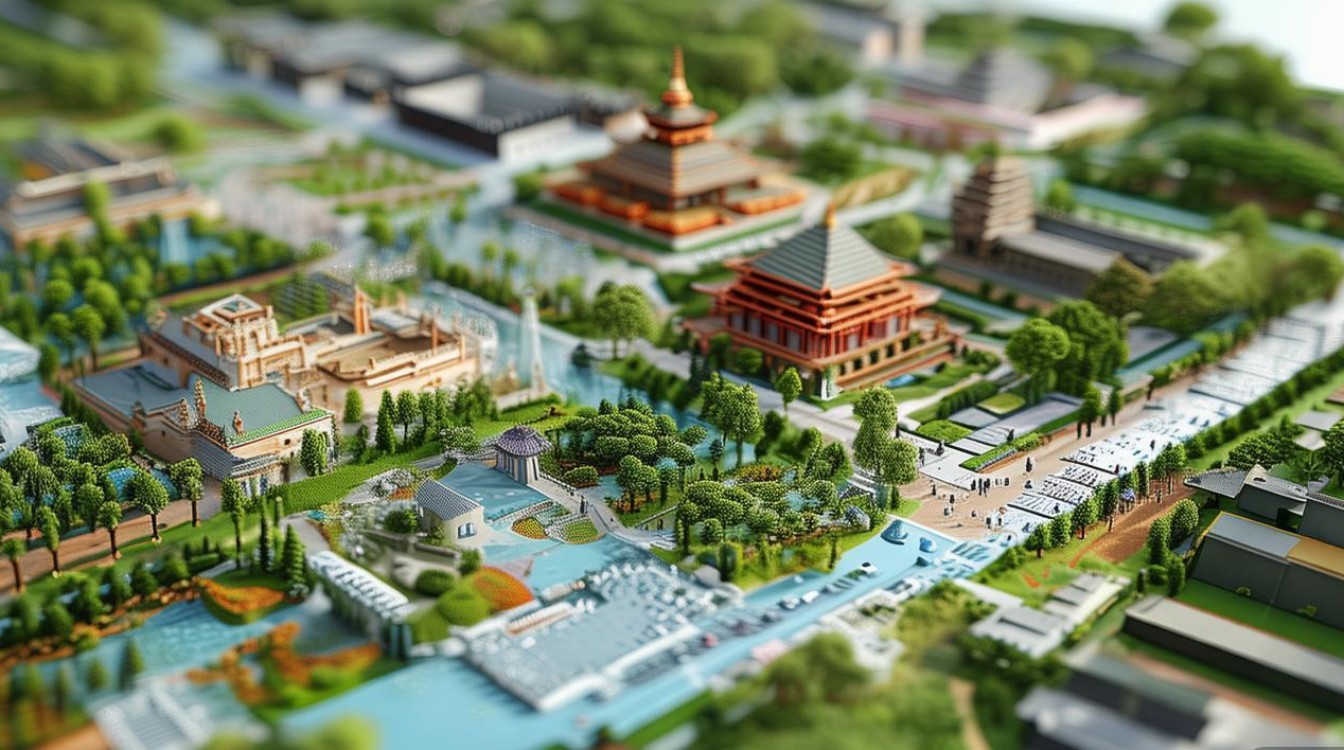 常熟旅游景点大全排名