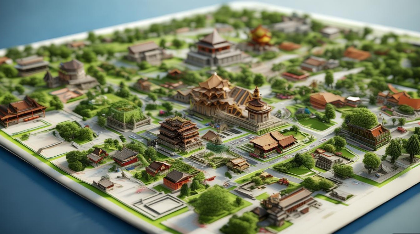 常熟旅游景点大全排名